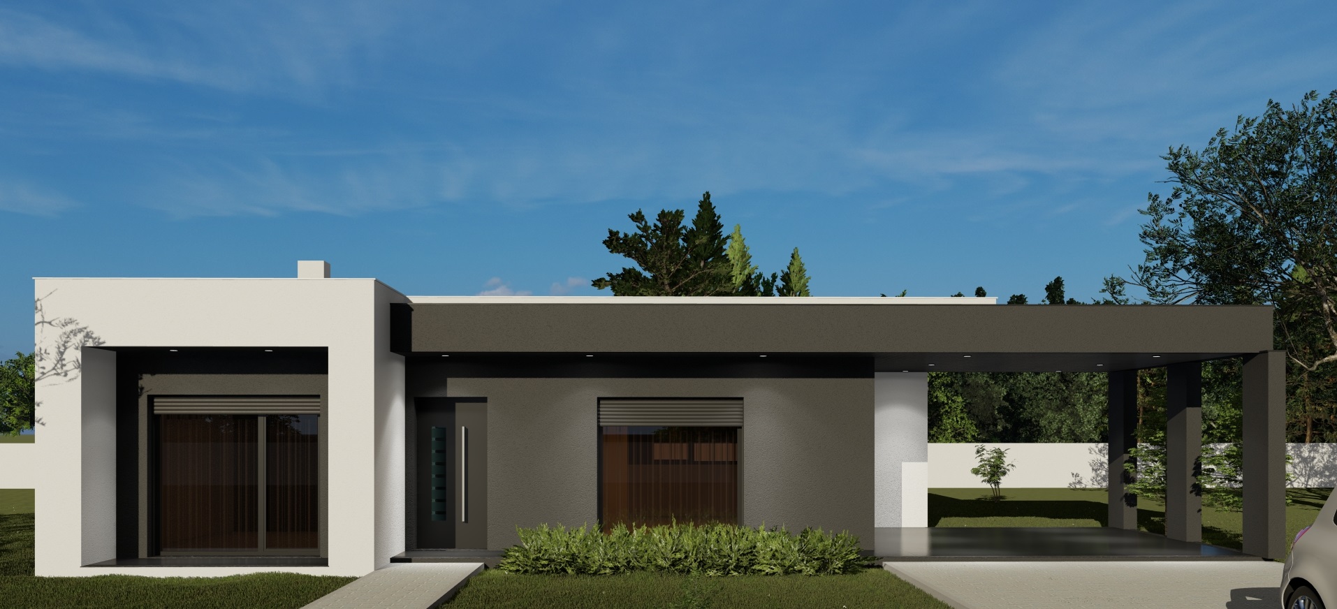 Modelo 1